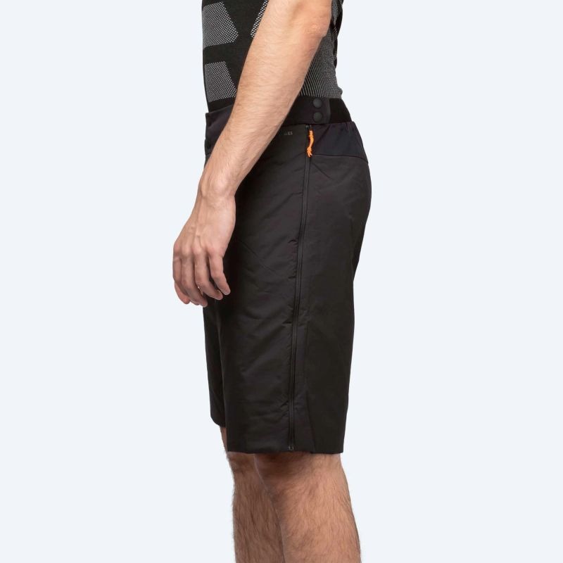 nanito_source_url:https://b2bsportswholesale.net/public/storage/productimages/f3/c3/5e/cf/1275458/image/xlarge_clean.jpg