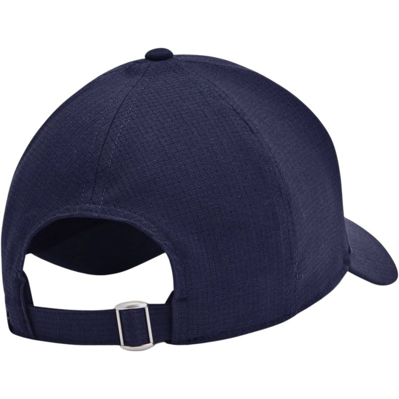 nanito_source_url:https://b2bsportswholesale.net/public/storage/productimages/46/c5/1f/dc/2117553/image/xlarge_clean.jpg
