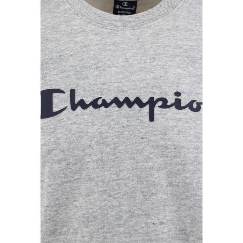 nanito_source_url:https://b2bsportswholesale.net/public/storage/productimages/00/34/fc/ea/1161646/image/xlarge_clean.jpg