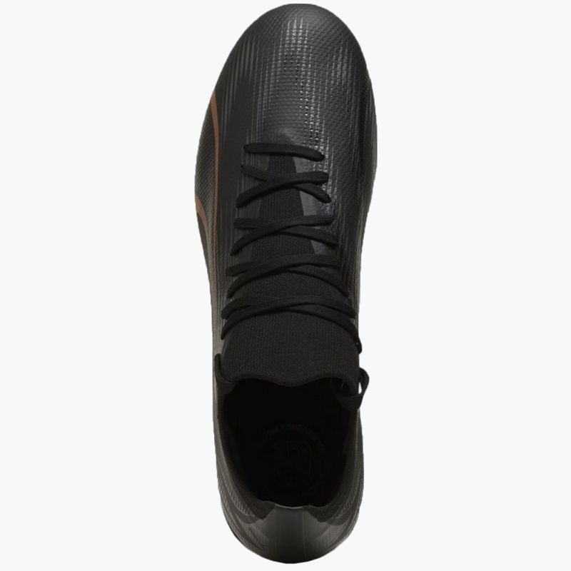 nanito_source_url:https://b2bsportswholesale.net/public/storage/productimages/1a/a4/3b/78/1071318/image/xlarge_clean.jpg