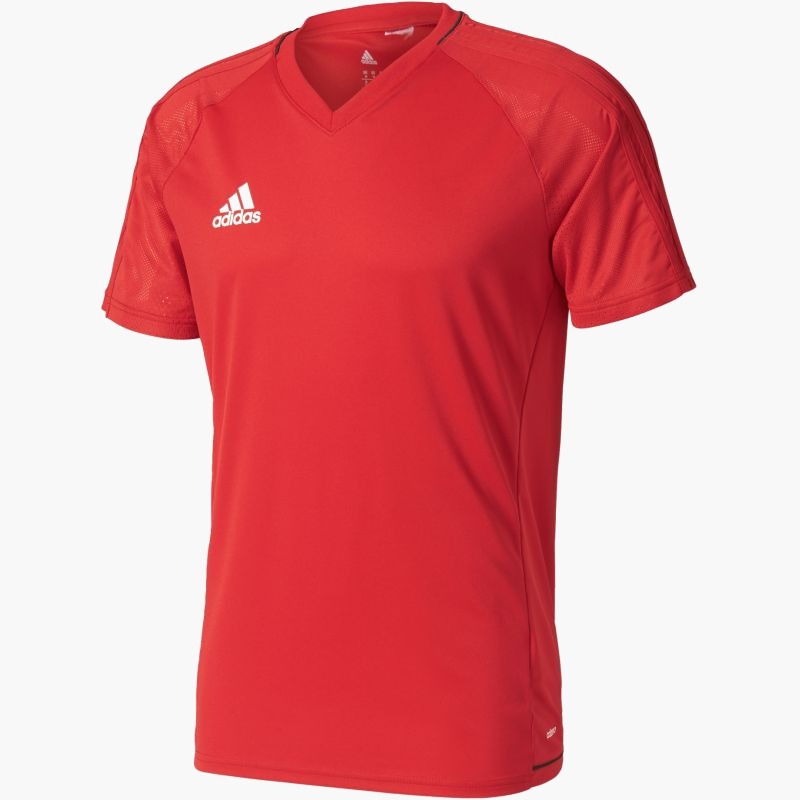 nanito_source_url:https://b2bsportswholesale.net/public/storage/productimages/a9/22/c3/06/237702/image/xlarge_clean.jpg