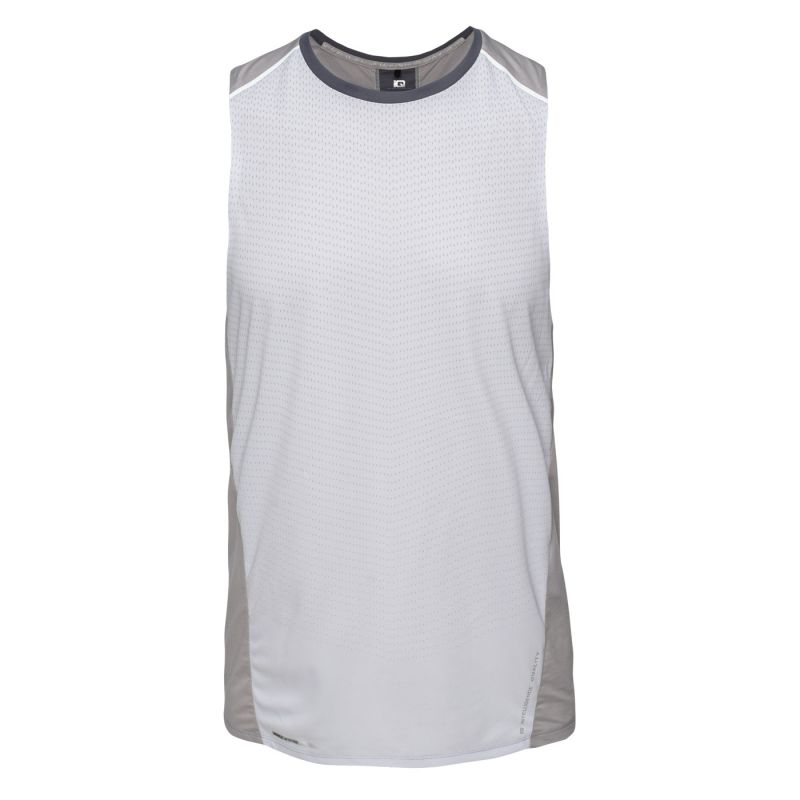 nanito_source_url:https://b2bsportswholesale.net/public/storage/productimages/a9/2a/ac/e7/1378836/image/xlarge_clean.jpg