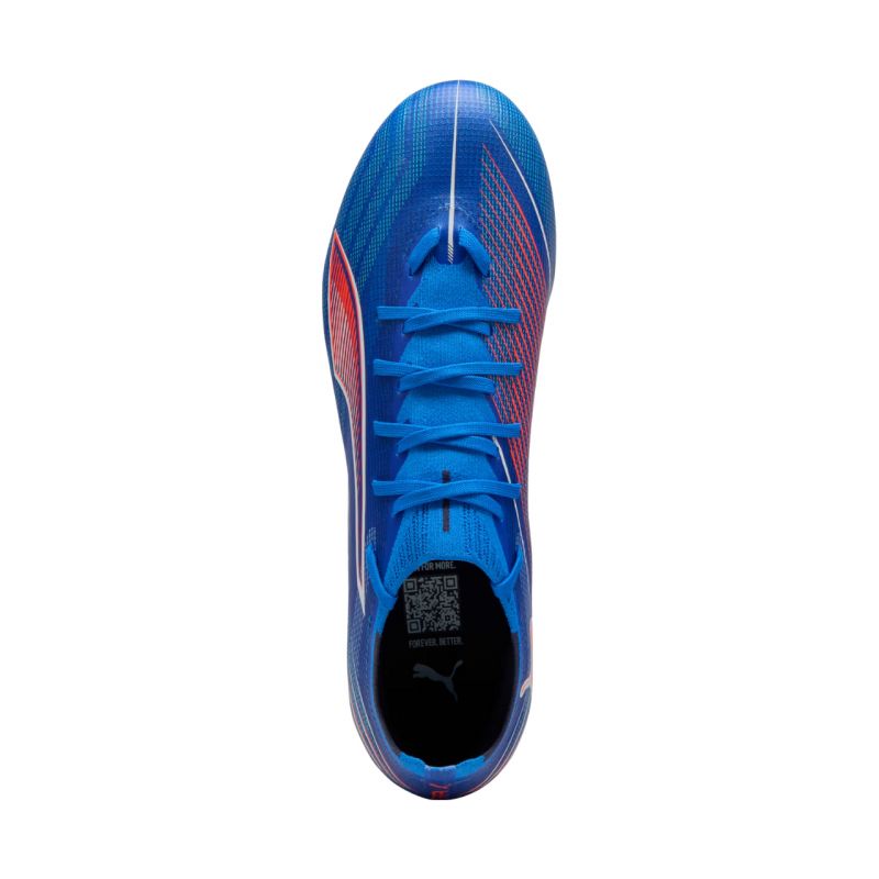 nanito_source_url:https://b2bsportswholesale.net/public/storage/productimages/65/18/07/64/1587268/image/xlarge_clean.jpg
