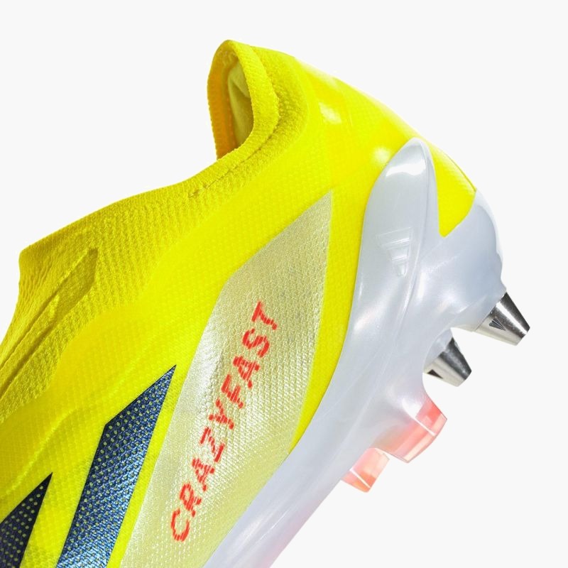 nanito_source_url:https://b2bsportswholesale.net/public/storage/productimages/53/e6/c4/e0/1083772/image/xlarge_clean.jpg
