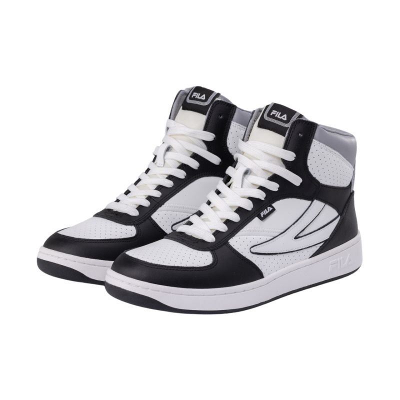 nanito_source_url:https://b2bsportswholesale.net/public/storage/productimages/49/b2/fd/45/1376482/image/xlarge_clean.jpg