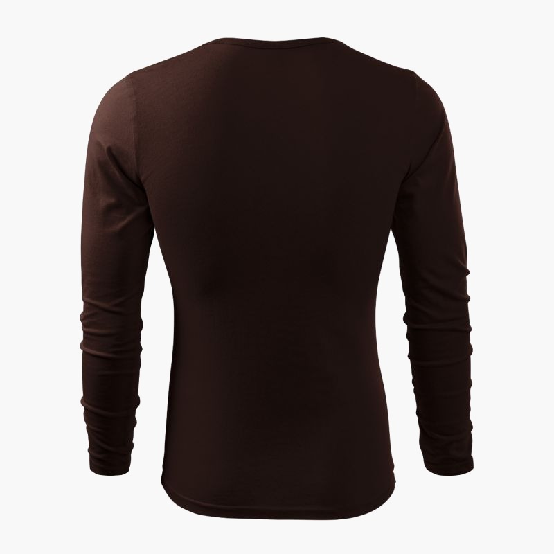 Malfini Fit-T LS M MLI-11927 T-shirt