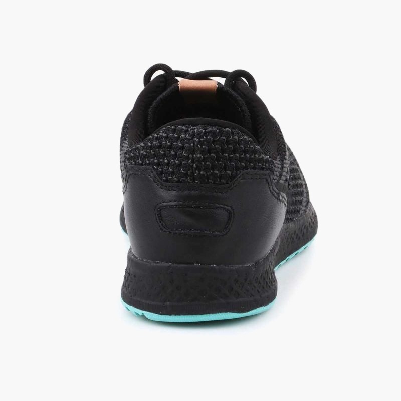 nanito_source_url:https://b2bsportswholesale.net/public/storage/productimages/19/3d/27/9e/1226032/image/xlarge_clean.jpg