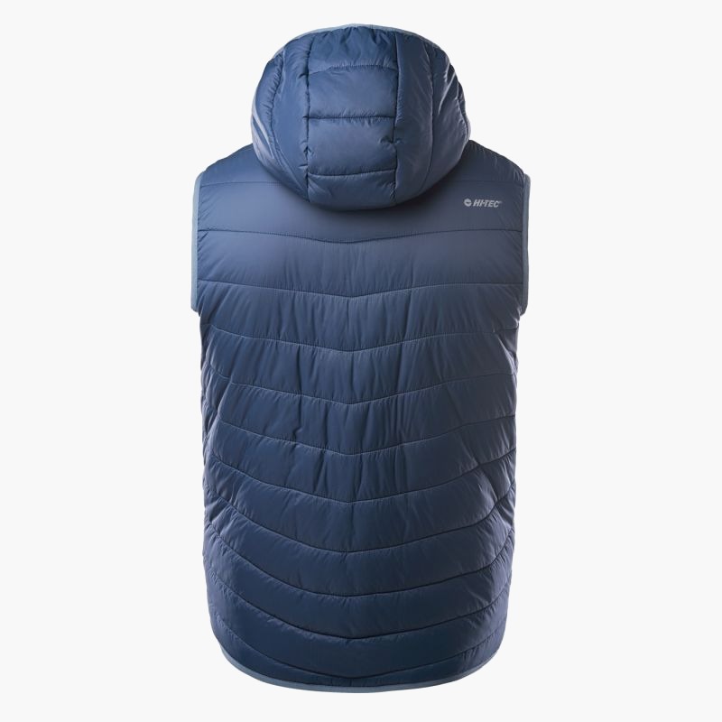nanito_source_url:https://b2bsportswholesale.net/public/storage/productimages/b2/4a/6b/dc/1644230/image/xlarge_clean.jpg