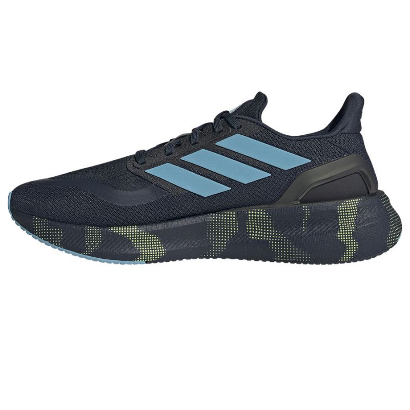 nanito_source_url:https://b2bsportswholesale.net/public/storage/productimages/49/3b/e5/61/1546726/image/xlarge_clean.jpg