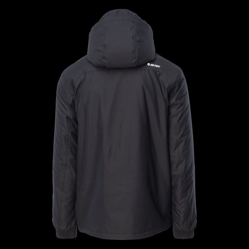 nanito_source_url:https://b2bsportswholesale.net/public/storage/productimages/b9/52/bc/62/1827754/image/xlarge_clean.jpg