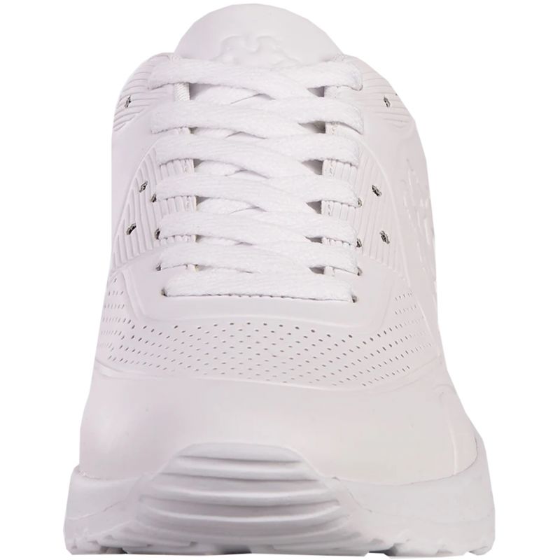 nanito_source_url:https://b2bsportswholesale.net/public/storage/productimages/6a/58/c3/eb/1007236/image/xlarge_clean.jpg