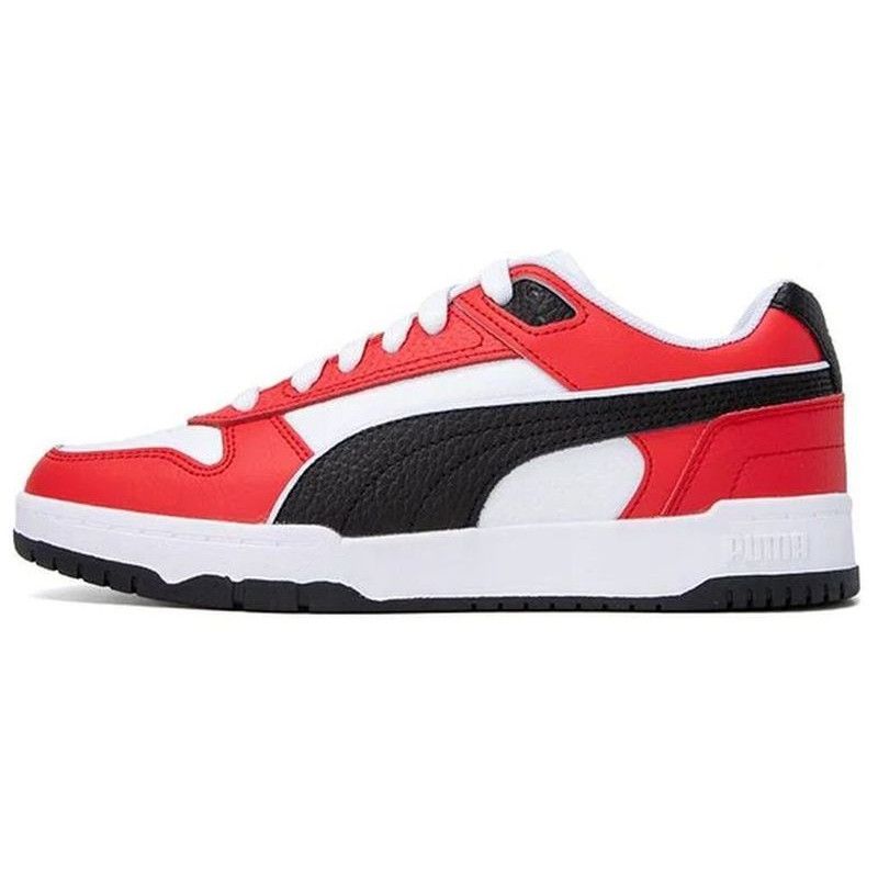 nanito_source_url:https://b2bsportswholesale.net/public/storage/productimages/88/1d/97/4a/1032937/image/xlarge_clean.jpg