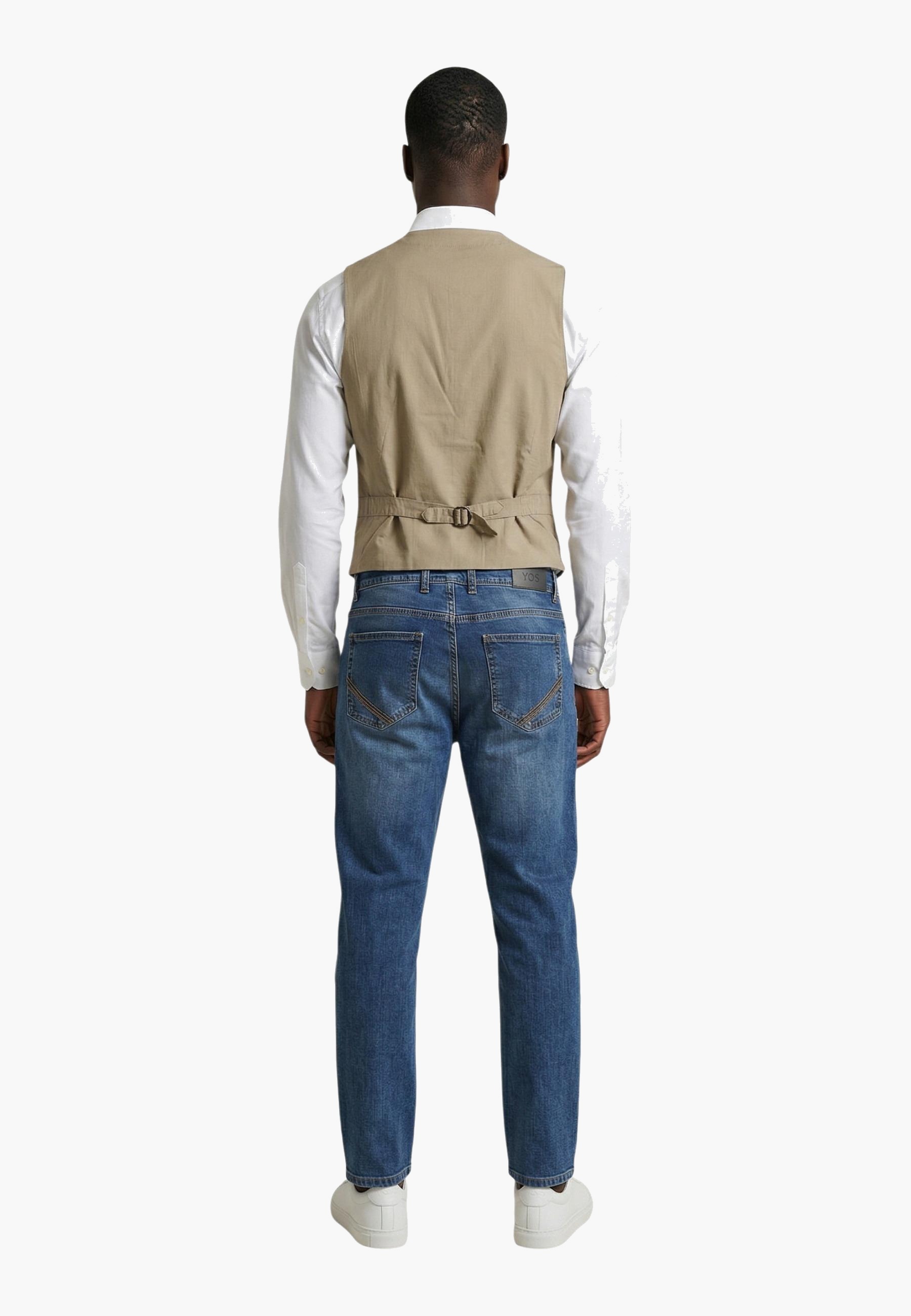 nanito_source_url:https://www.griffati.com/prod/product-113379-690925791.jpg