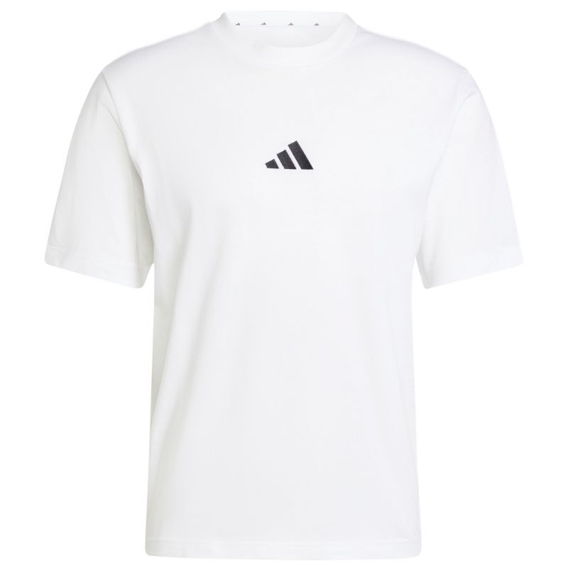 nanito_source_url:https://b2bsportswholesale.net/public/storage/productimages/e5/50/c7/a3/1466516/image/xlarge_clean.jpg
