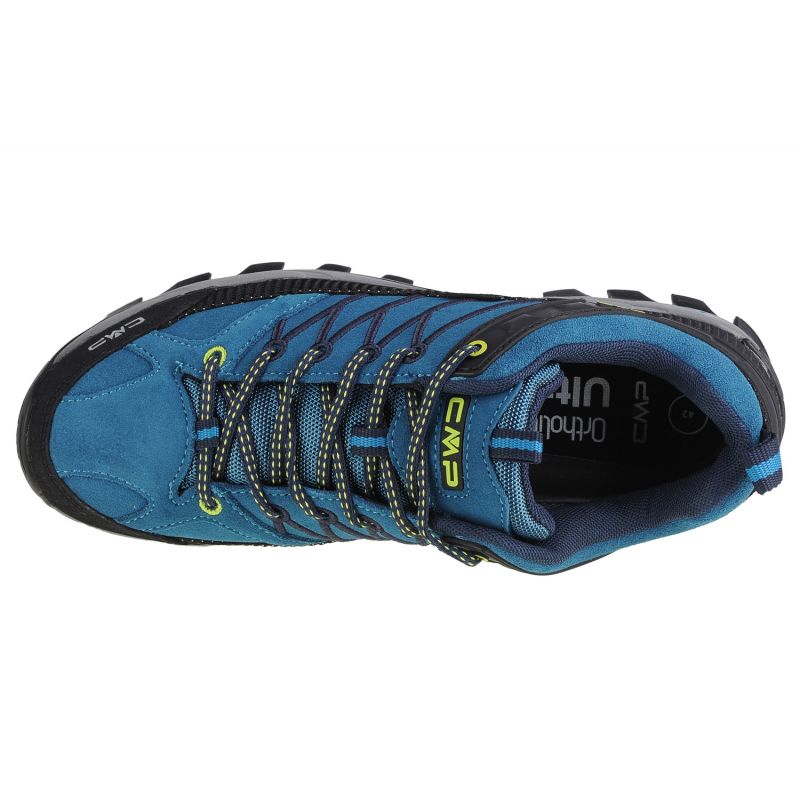nanito_source_url:https://b2bsportswholesale.net/public/storage/productimages/33/e6/b8/05/874195/image/xlarge_clean.jpg