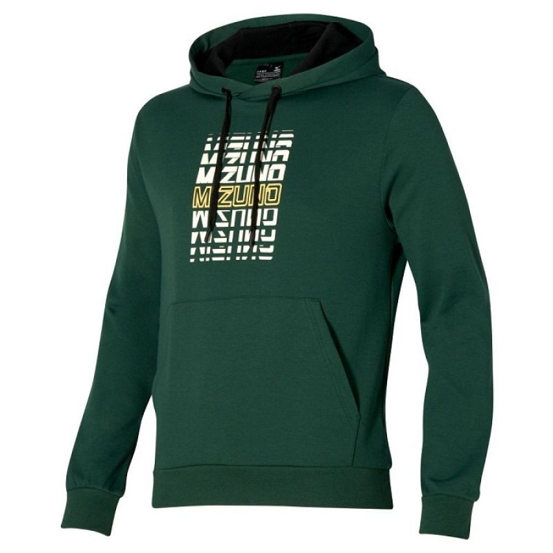 nanito_source_url:https://b2bsportswholesale.net/public/storage/productimages/50/22/5c/bd/2667276/image/xlarge_clean.jpg
