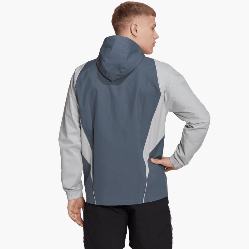 nanito_source_url:https://b2bsportswholesale.net/public/storage/productimages/7c/9b/d5/89/970367/image/xlarge_clean.jpg