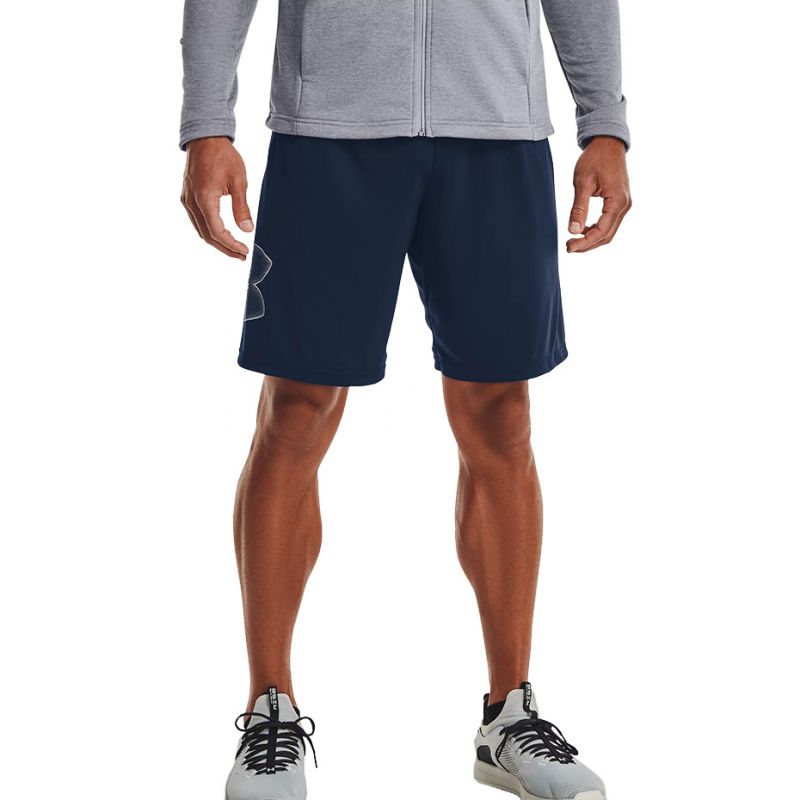 nanito_source_url:https://b2bsportswholesale.net/public/storage/productimages/4e/38/9a/c8/1377879/image/xlarge_clean.jpg