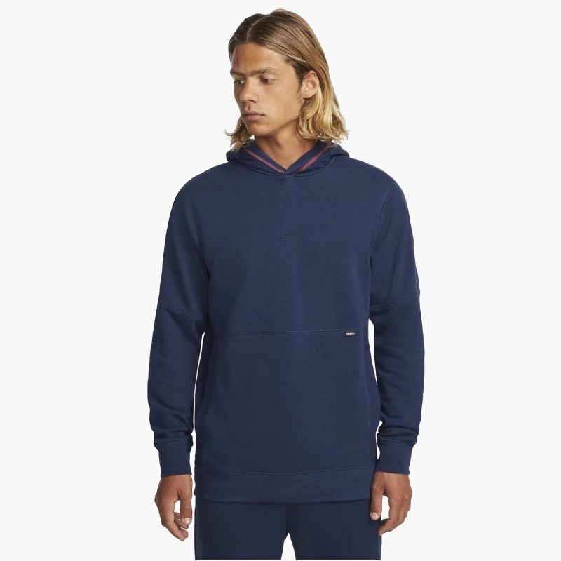 nanito_source_url:https://b2bsportswholesale.net/public/storage/productimages/8e/7e/21/97/1245900/image/xlarge_clean.jpg