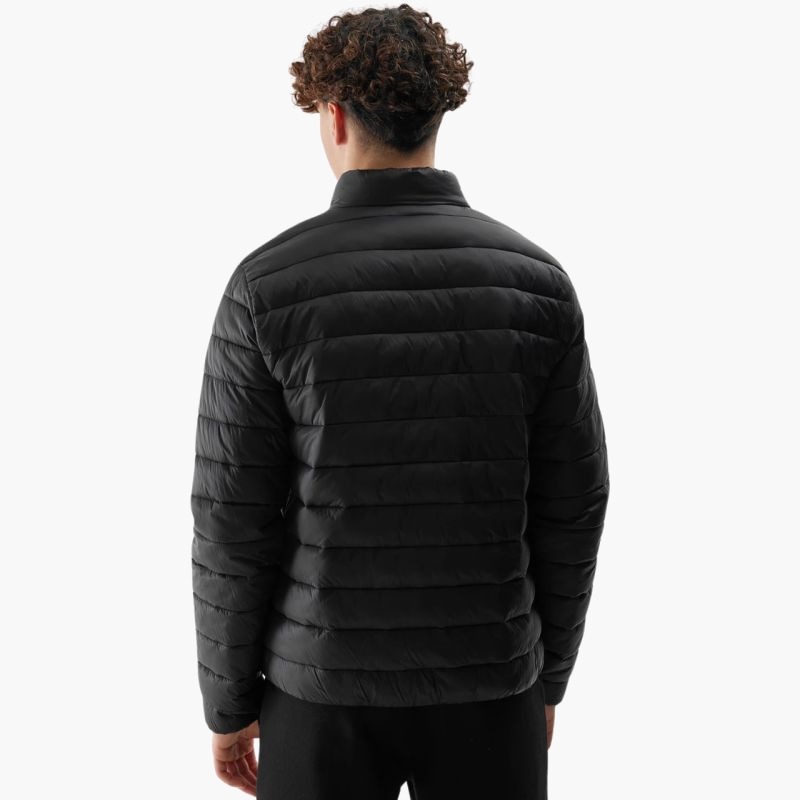 nanito_source_url:https://b2bsportswholesale.net/public/storage/productimages/4f/e6/67/73/1133349/image/xlarge_clean.jpg