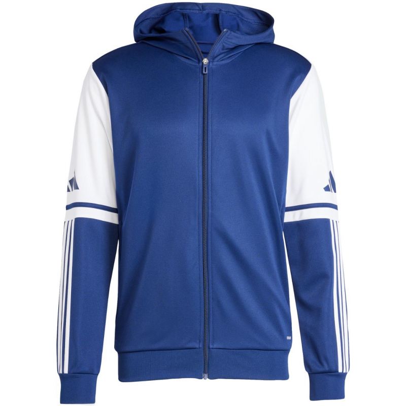 nanito_source_url:https://b2bsportswholesale.net/public/storage/productimages/85/1e/11/29/1521688/image/xlarge_clean.jpg