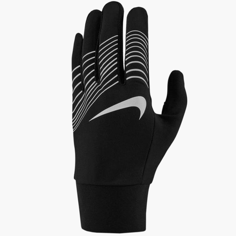 nanito_source_url:https://b2bsportswholesale.net/public/storage/productimages/1a/fc/2d/f6/2107630/image/xlarge_clean.jpg