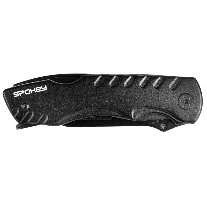 Spokey Sx-One 8211930000 Multifunction Tool