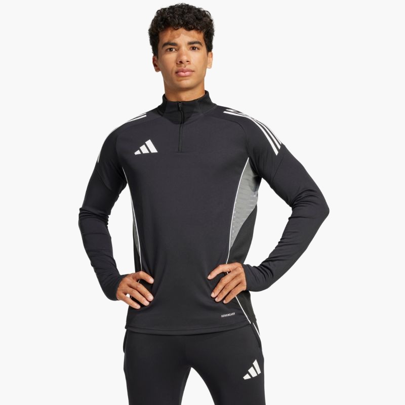 nanito_source_url:https://b2bsportswholesale.net/public/storage/productimages/5f/ca/70/56/1466447/image/xlarge_clean.jpg