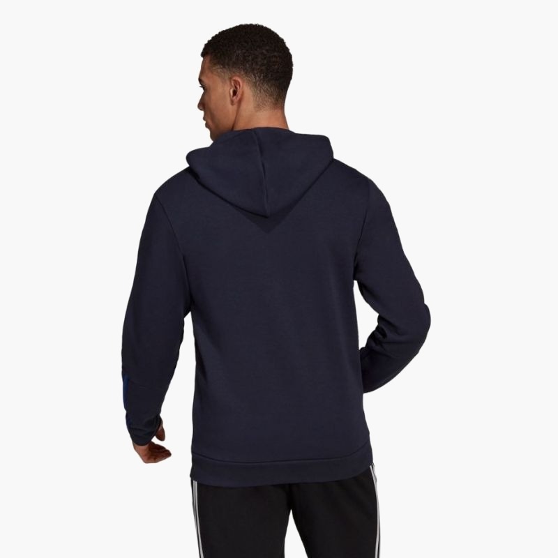 nanito_source_url:https://b2bsportswholesale.net/public/storage/productimages/d9/71/63/cc/712406/image/xlarge_clean.jpg