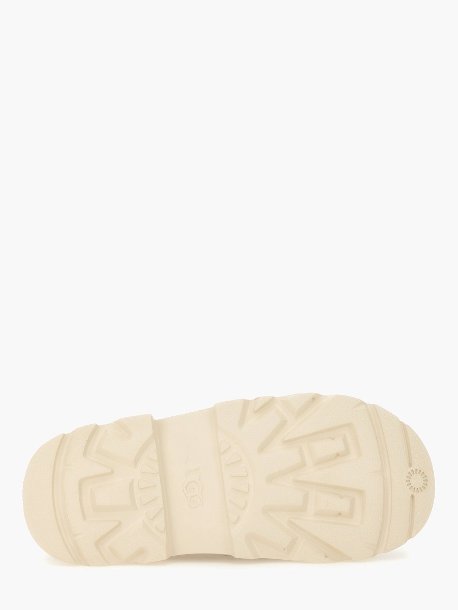 nanito_source_url:https://nokinstyle.com/2385133/sandal-tasman.jpg