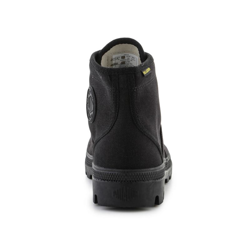 nanito_source_url:https://b2bsportswholesale.net/public/storage/productimages/f9/eb/c7/aa/1107190/image/xlarge_clean.jpg