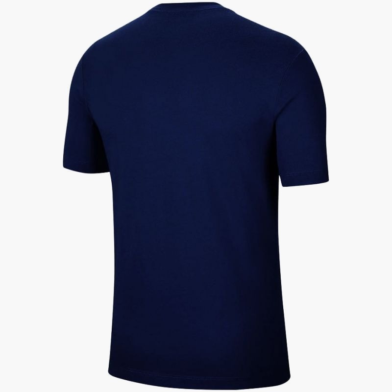 nanito_source_url:https://b2bsportswholesale.net/public/storage/productimages/ea/86/51/fc/907894/image/xlarge_clean.jpg