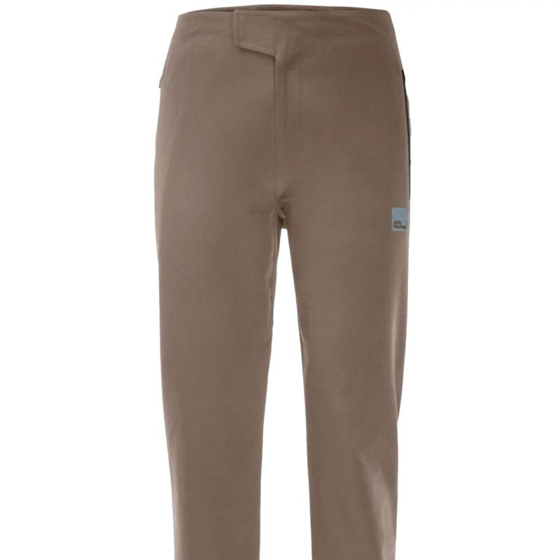 nanito_source_url:https://b2bsportswholesale.net/public/storage/productimages/20/0d/29/c7/1804286/image/xlarge_clean.jpg