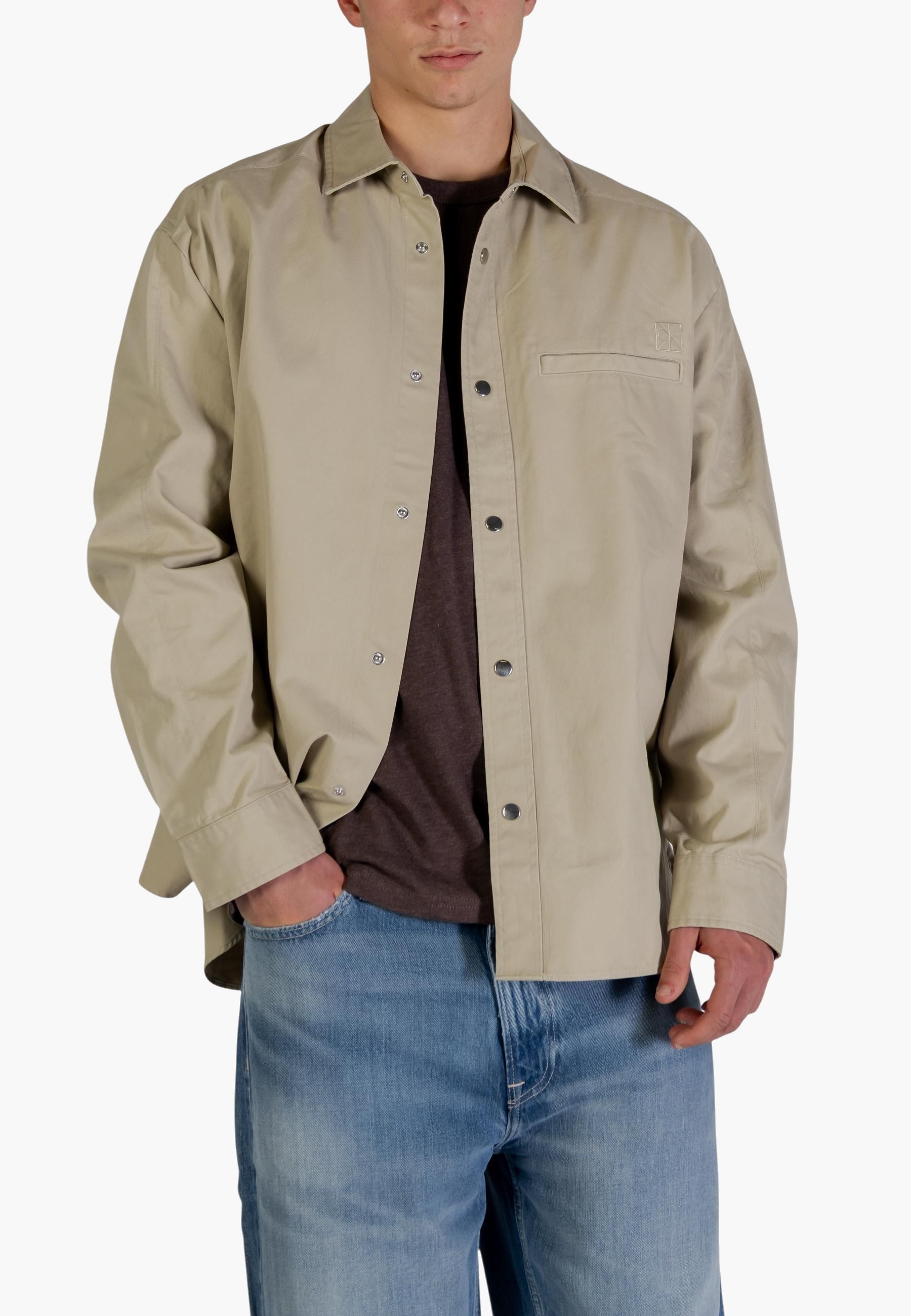 nanito_source_url:https://www.griffati.com/prod/product-109681-862051708.jpg