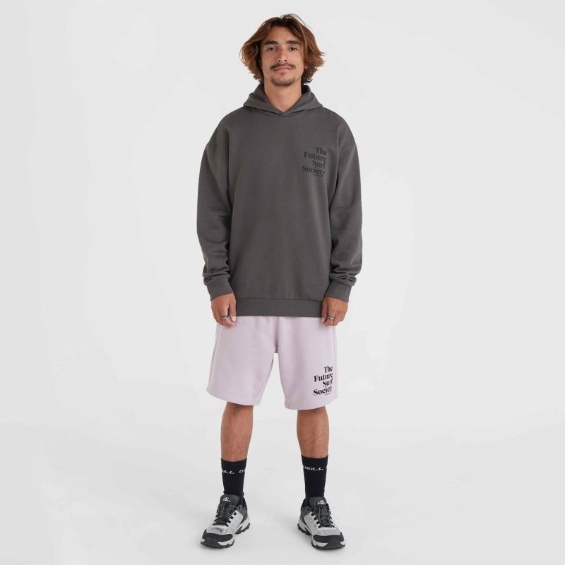 O'Neill Future Surf Society Hoodie M 92800613458
