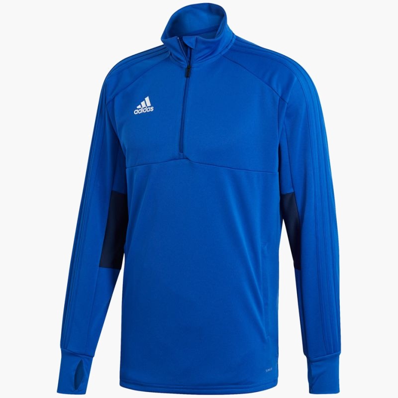 nanito_source_url:https://b2bsportswholesale.net/public/storage/productimages/d1/e7/f9/09/2128800/image/xlarge_clean.jpg