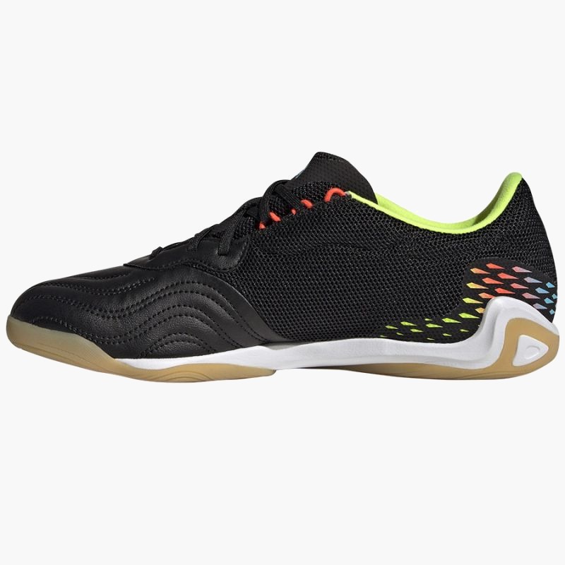 nanito_source_url:https://b2bsportswholesale.net/public/storage/productimages/a4/d4/fc/45/878016/image/xlarge_clean.jpg