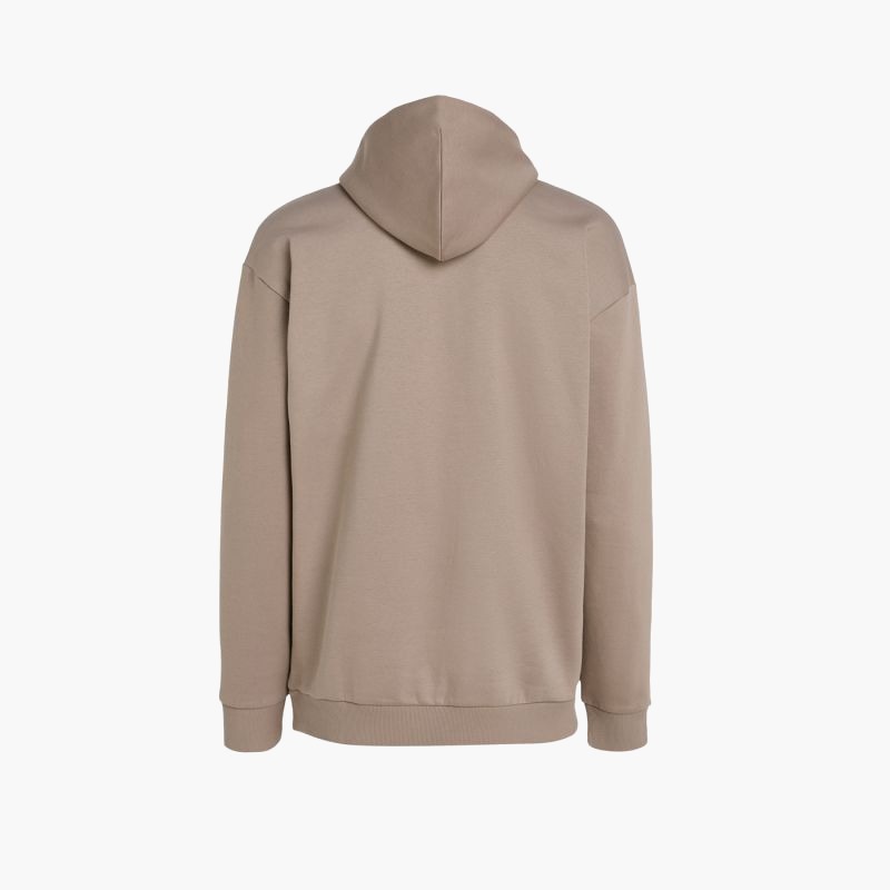 nanito_source_url:https://b2bsportswholesale.net/public/storage/productimages/54/3a/75/f0/1109695/image/xlarge_clean.jpg