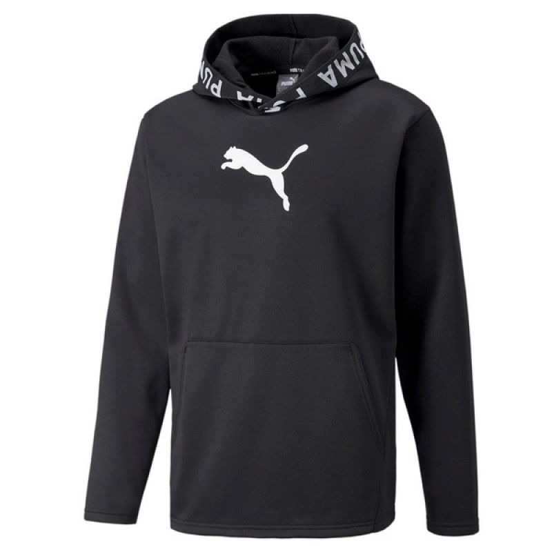 nanito_source_url:https://b2bsportswholesale.net/public/storage/productimages/19/05/e2/51/1522127/image/xlarge_clean.jpg