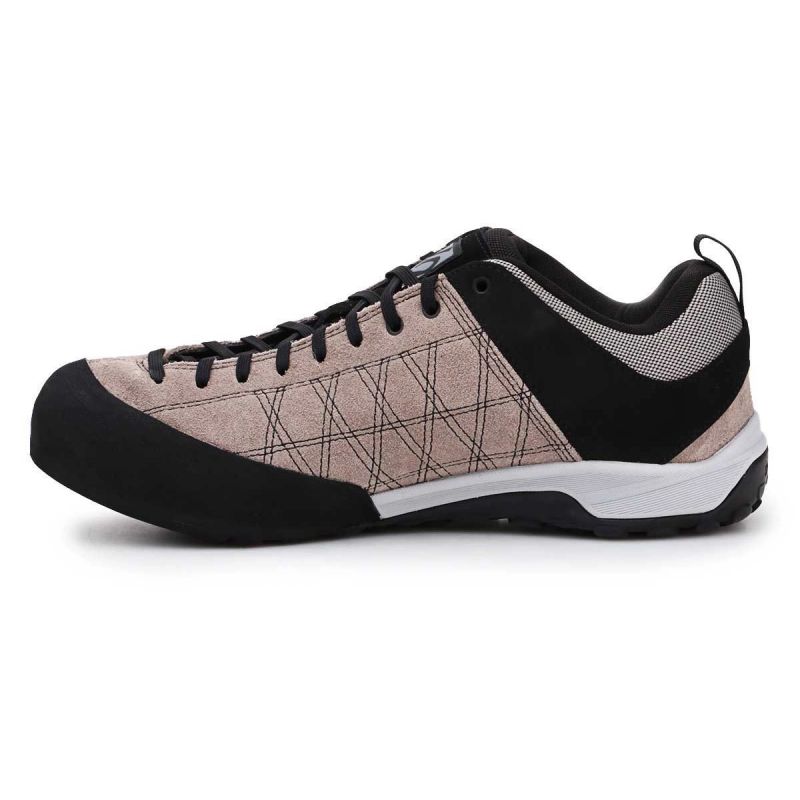 nanito_source_url:https://b2bsportswholesale.net/public/storage/productimages/44/3e/da/c7/1263118/image/xlarge_clean.jpg