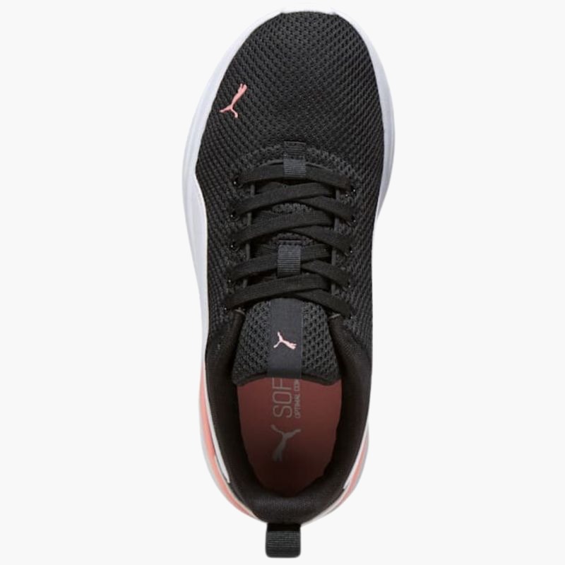 Puma Anzarun Lite M shoes 371128 51
