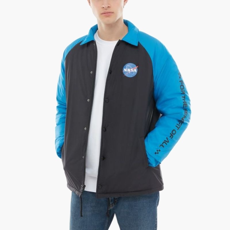 nanito_source_url:https://b2bsportswholesale.net/public/storage/productimages/da/71/f8/04/1981851/image/xlarge_clean.jpg