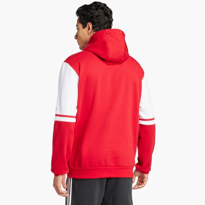 nanito_source_url:https://b2bsportswholesale.net/public/storage/productimages/5f/dc/eb/e1/1466542/image/xlarge_clean.jpg