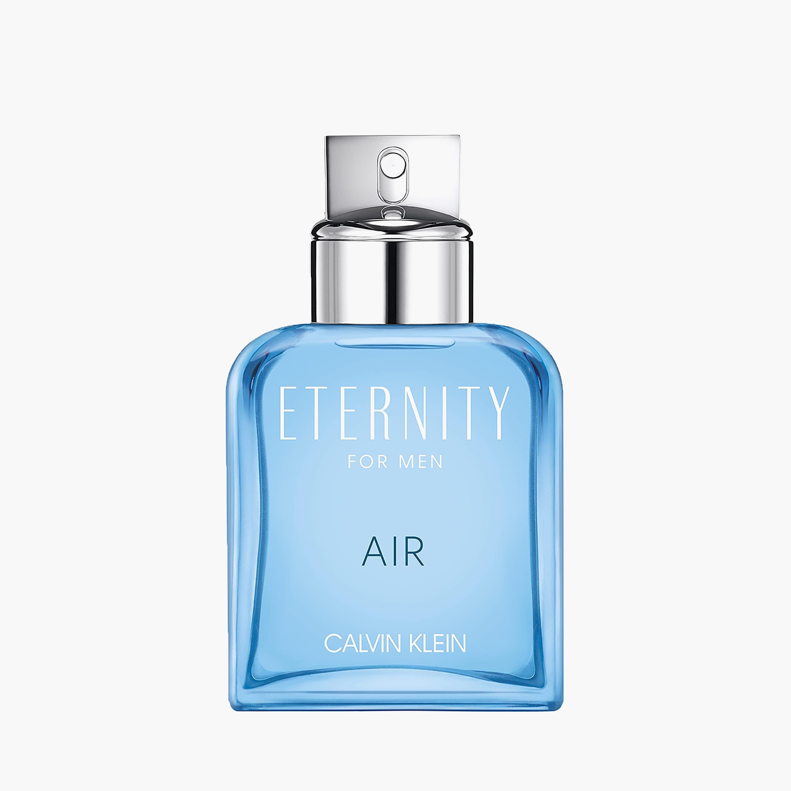 nanito_source_url:https://www.mewse.ro/images/produse/calvin-klein-eternity-air-eau-de-toilette-for-men-100-ml-1738323726.jpg