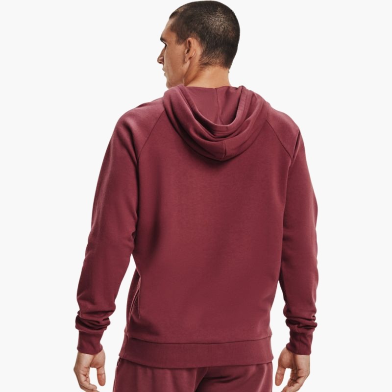 nanito_source_url:https://b2bsportswholesale.net/public/storage/productimages/84/e2/72/d9/1401929/image/xlarge_clean.jpg