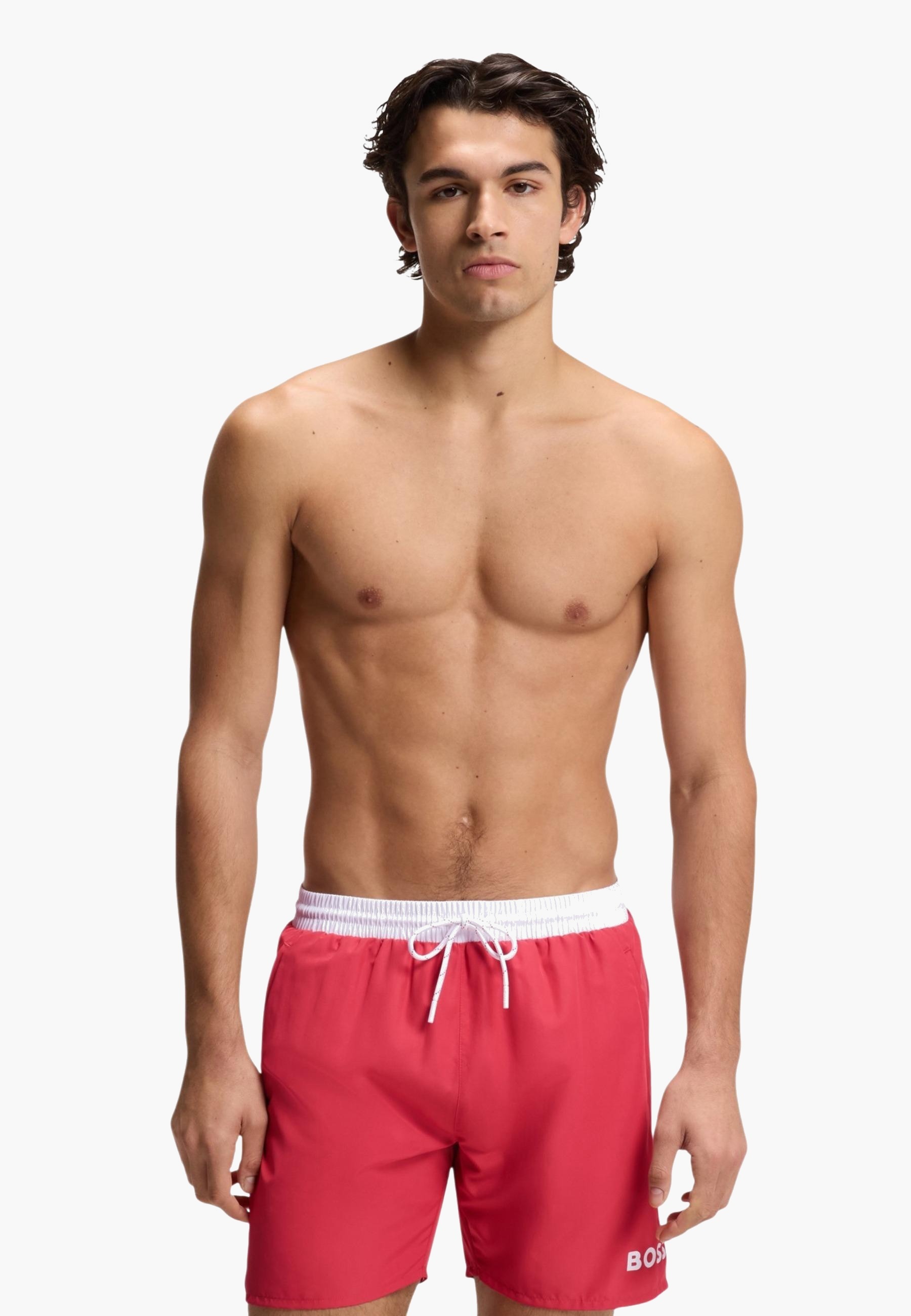 nanito_source_url:https://www.griffati.com/prod/product-112265-1104537767.jpg