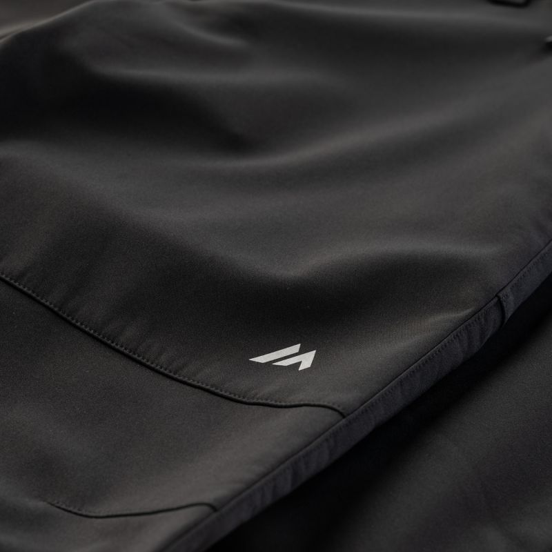 nanito_source_url:https://b2bsportswholesale.net/public/storage/productimages/6d/7c/82/16/1371515/image/xlarge_clean.jpg