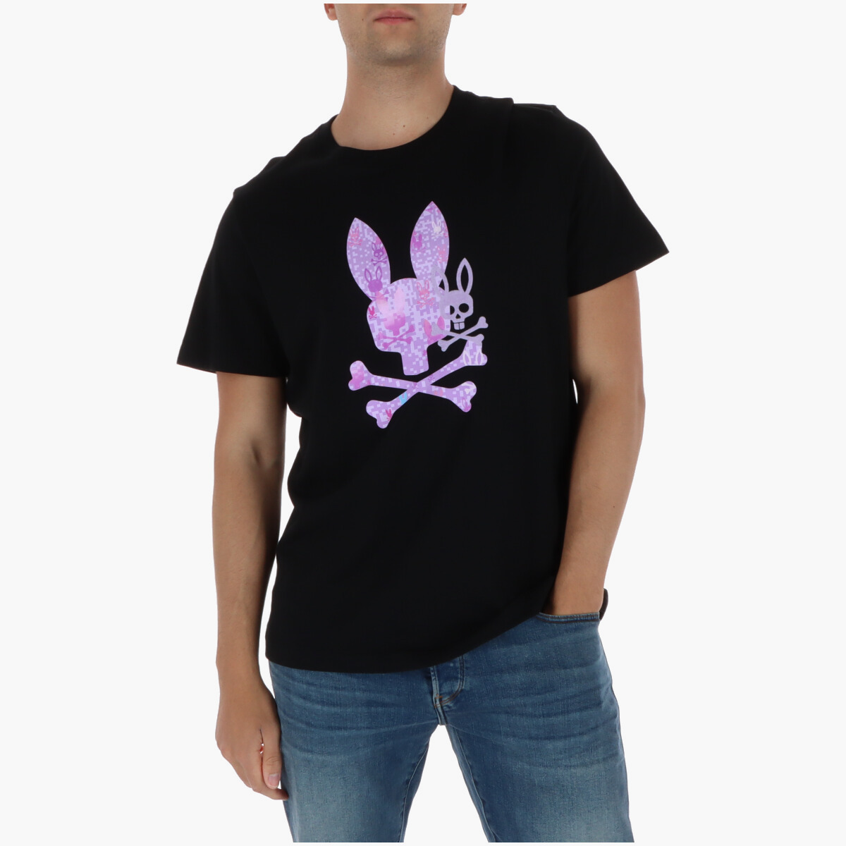 nanito_source_url:https://www.griffati.com/prod/product-114141-1185162494.jpg