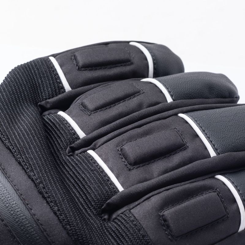 nanito_source_url:https://b2bsportswholesale.net/public/storage/productimages/bd/2c/d8/4a/1660942/image/xlarge_clean.jpg