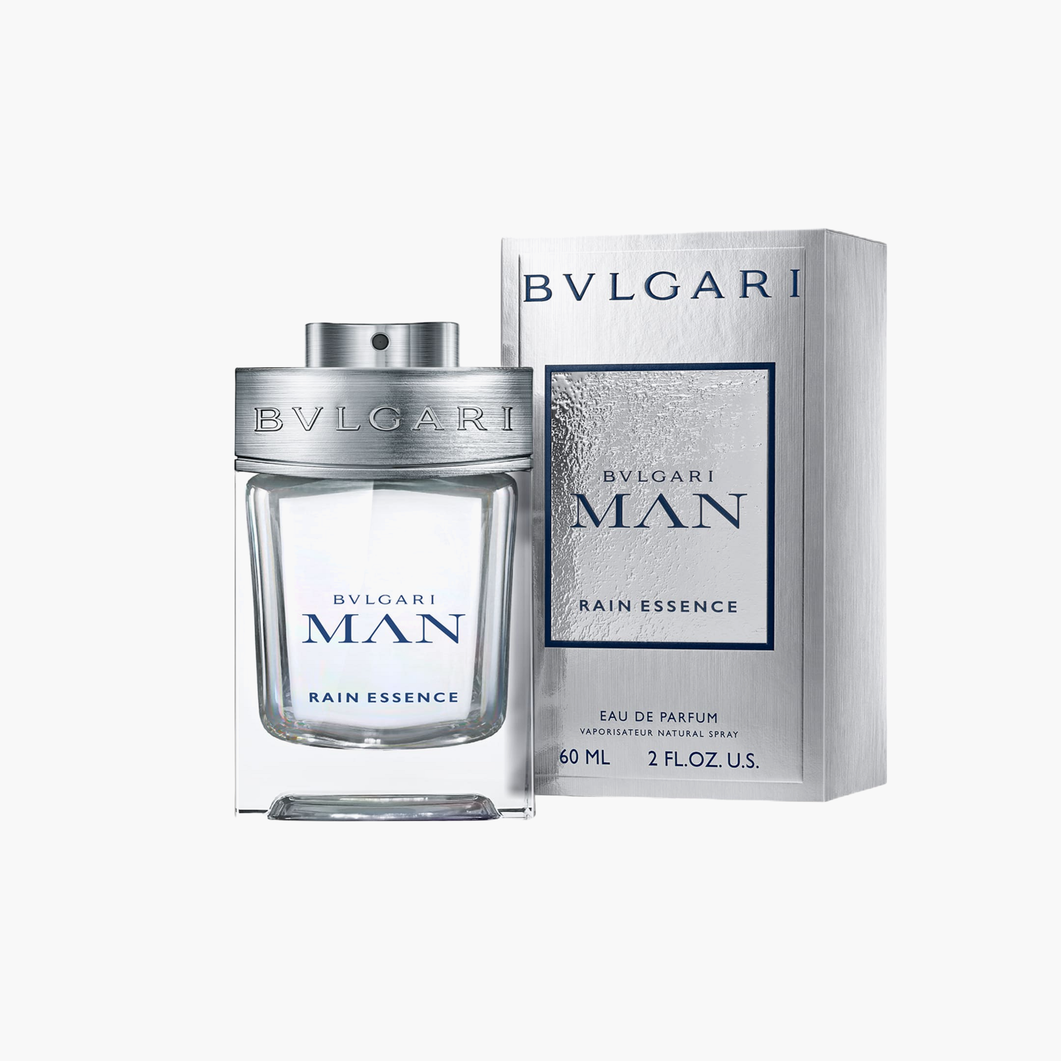 nanito_source_url:https://www.mewse.ro/images/produse/bvlgari-rain-essence-eau-de-parfum-for-men-60-ml-1678770087.jpg